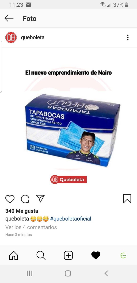 granulodecaucho's tweet photo. @jamesdrodriguez https://t.co/n0lBrVwzMB