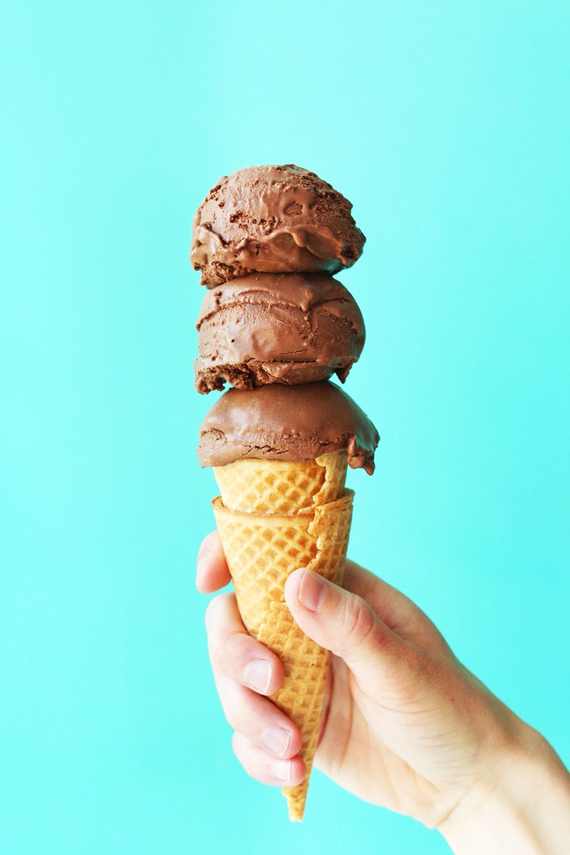 Biosynergy's tweet photo. Fancy a low fat #WheyBetter protein ice cream ๐ฆ check out this recipe https://t.co/p86Gpvlj3y https://t.co/0dnYlnKWg9