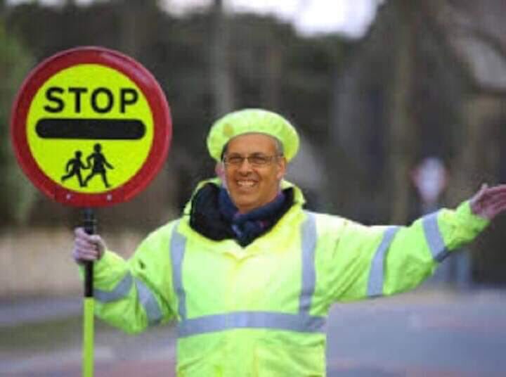 bellahanley's tweet photo. Job for you AD. 🤣🤣🤣 #saveAD https://t.co/sPI33j9NCP