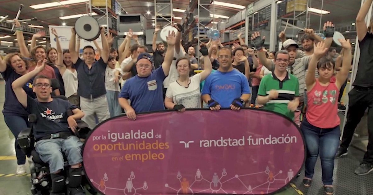 SRG Global tweet media