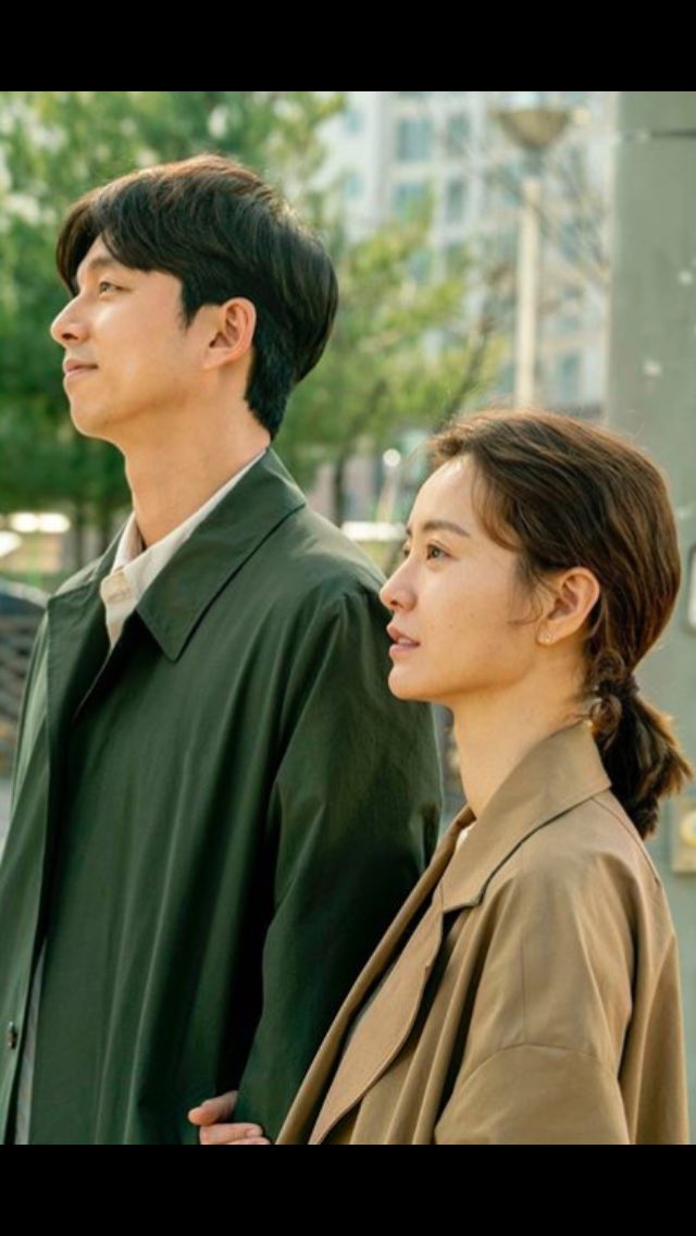 82년생 김지영 촬영인가보네