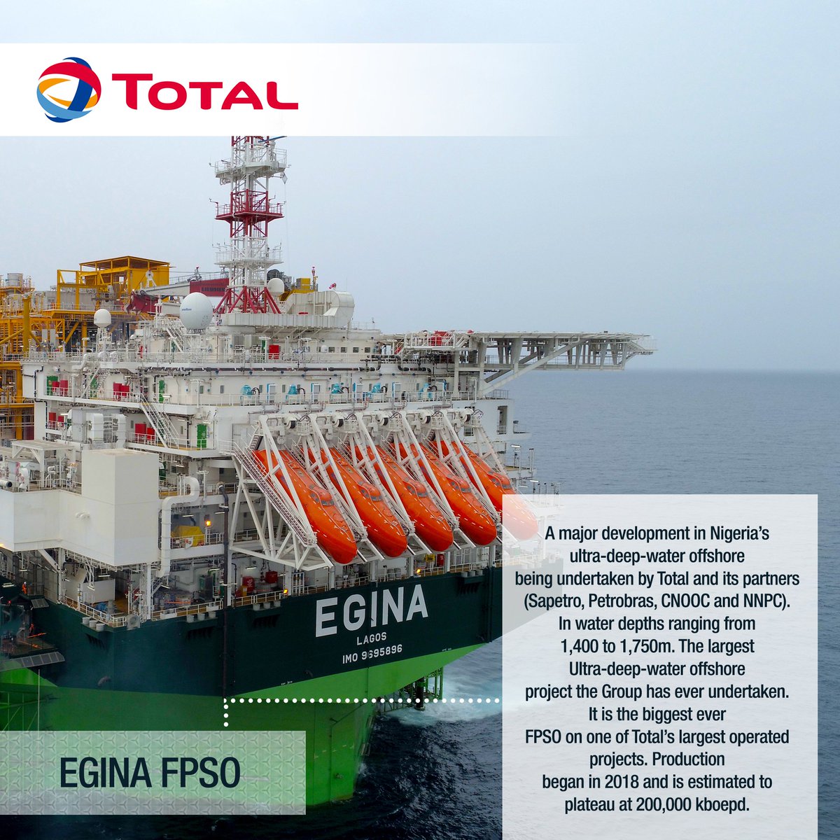 Udumukwu Rhoda Ronnenna Twitter