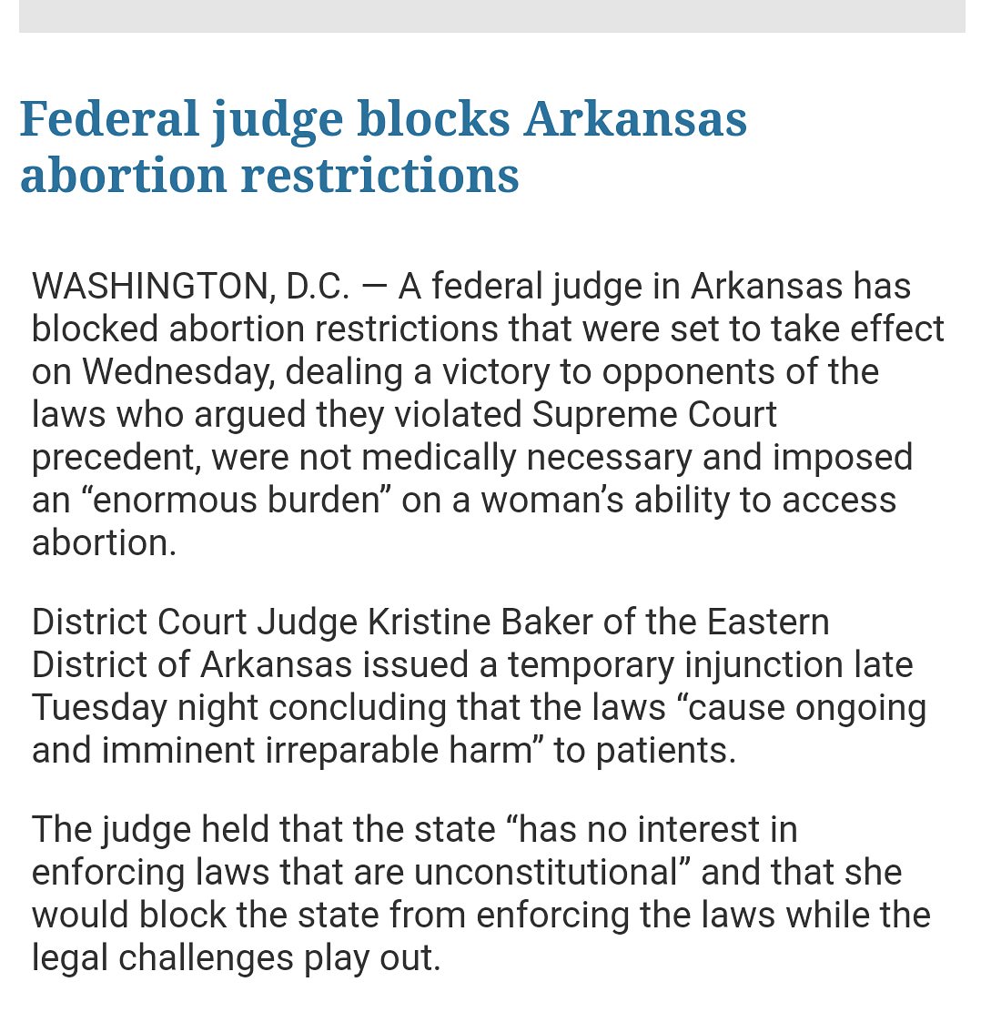 The Evening Times tweet media