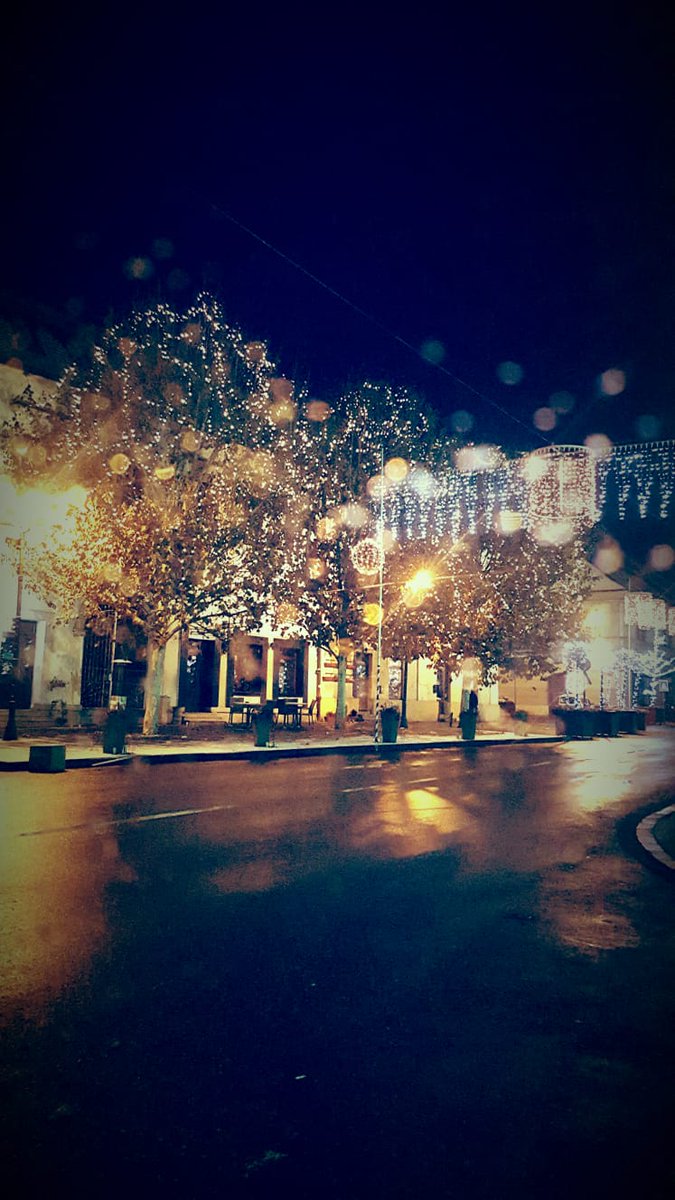 NightCry11's tweet photo. Memories from winter!
#winter #photography #photo #travel #romania #memories #follow #baiamare #trees #photographer https://t.co/m60ZkDX7mI