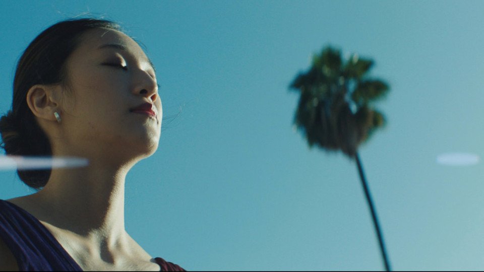 IndieWire's tweet photo. #MsPurple Trailer: ‘Gook’ Director Justin Chon Returns to Break Your Heart https://t.co/DAYzAC8cAO https://t.co/Zw6gKHjBDR