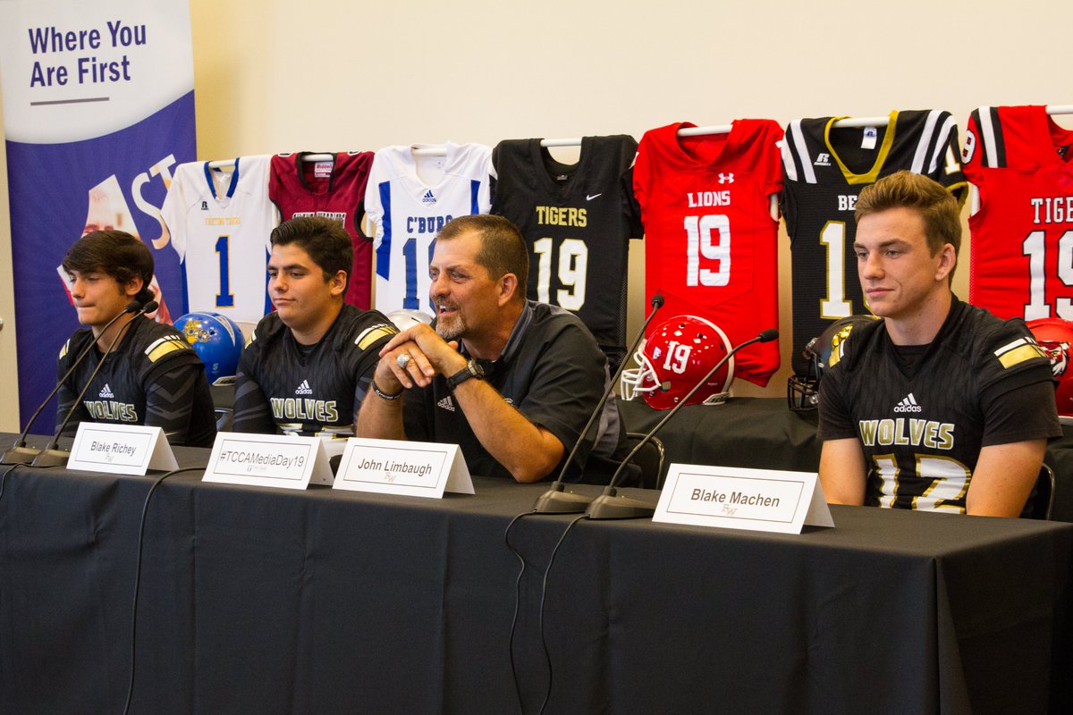 Stephan Frank tweet media