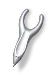 essentialtremor's tweet photo. If you're looking for assistive devices that can help with #essentialtremor, take a look at the ones we have listed on our website, recommended by occupational therapists and others. https://t.co/L5mwG6Zdk1 https://t.co/MC70oC7Aez
