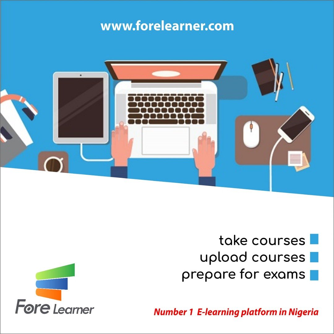 fore_learner's tweet photo. Visit us at https://t.co/swBC83ro1N for your ICAN e-learning courses, with it you can study anywhere, anytime and whenever. #ICAN #ThursdayThoughts #eLearning. https://t.co/weopggj9mV