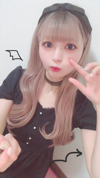 Twitterのコスプレ画像53