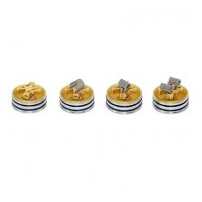 EidolonEddy's tweet photo. Anyone got any info on the #WolverineRDA? It can be a single, dual, or mesh RDA in a single deck. Sounds pretty useful to me. https://t.co/I8XzNcskHN