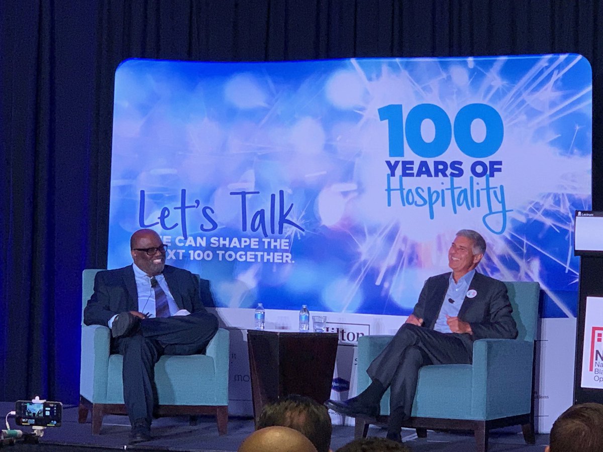 Roland Andy Burrows tweet media