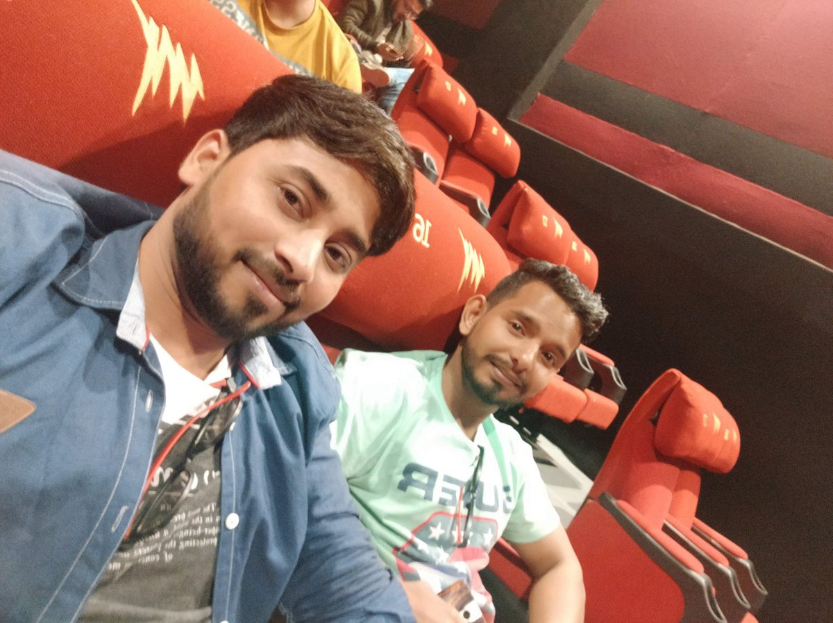 RockySagar10's tweet photo. Rocky Sagar https://t.co/vkqKOO8qVx