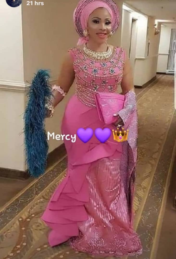 Raynergy's tweet image. Bigge: Do you think you’re in love with any HM. 

Mercy No it’s not love, I enjoy his company alot I understand that sometimes he acts like a baby and I will have to pamper him but that what I have to do as a FRIEND. 

My Girl is 🌶 #BBNaija #Mercified