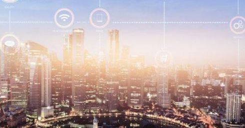 jimpruden's tweet photo. "the processing power needed to extract value from IoT data has led to extremely high IT costs that business owners are struggling to keep up with in the long run... In Comes Edge Computing" #IoT #EdgeComputing https://t.co/95YvDj7Lht https://t.co/a4QYp6bcN5