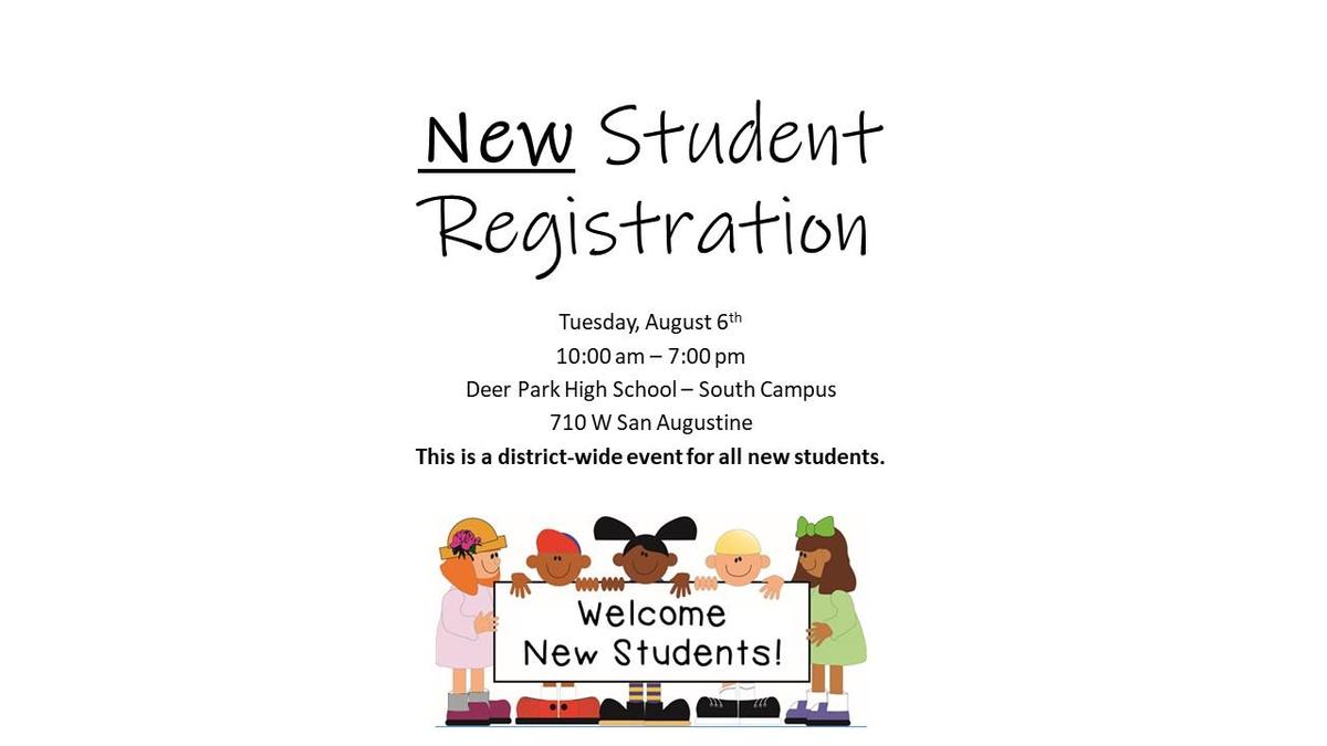 Carpenter Elementary tweet media