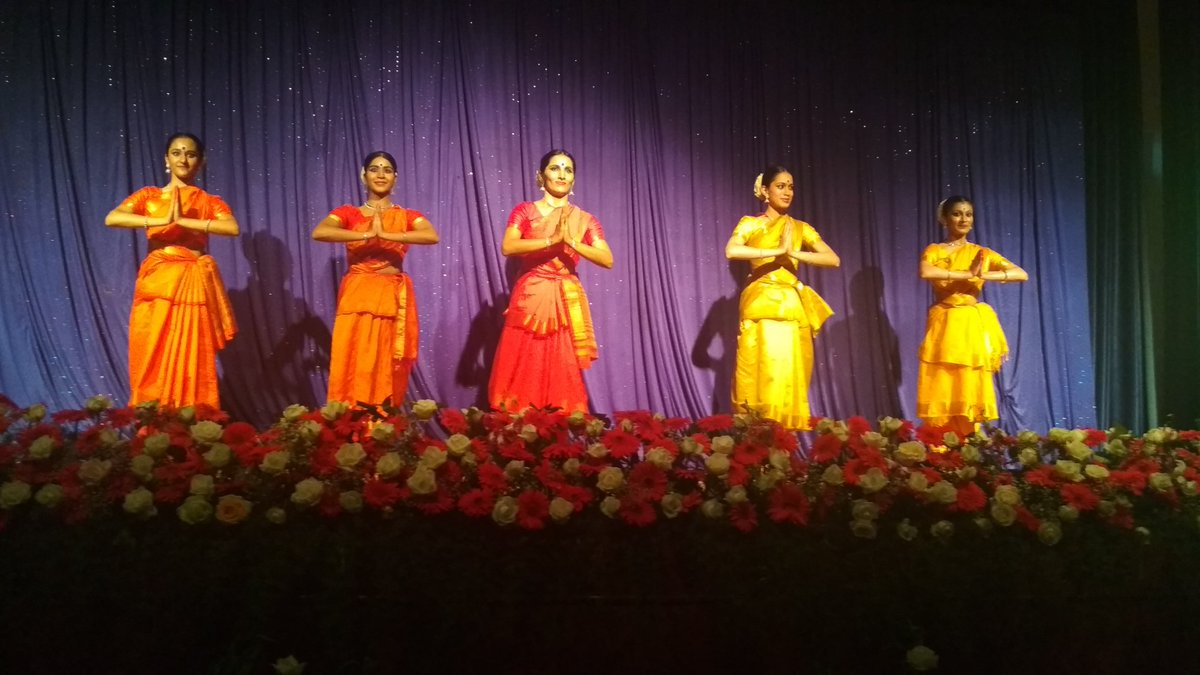 icpph2019 tweet media