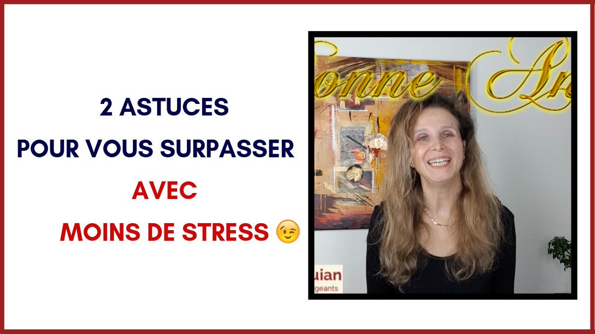 Marie Bodiguian tweet media