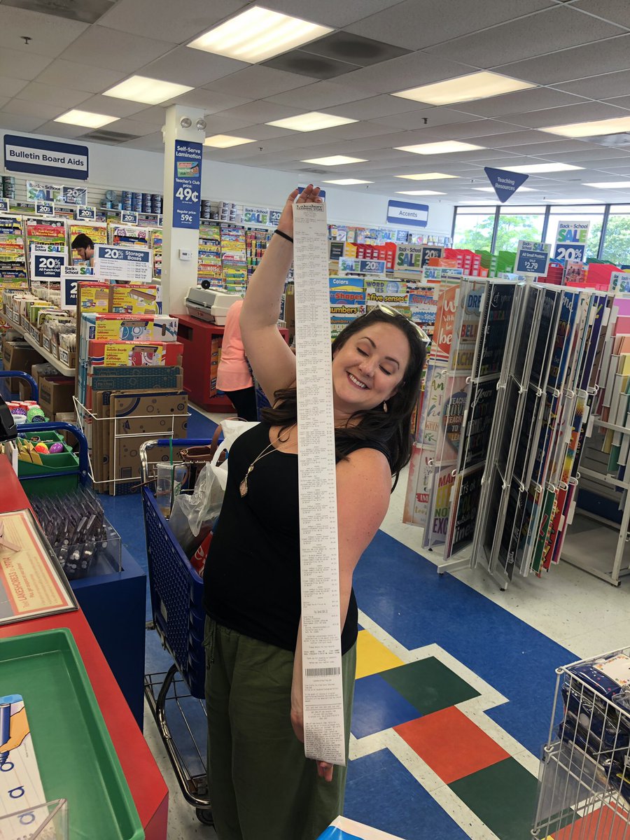 Sparkle brilliantly and Shine brightly!!! 
Glitter, Sparkle,Shine... but most of all BE KIND!!! 
Confetti and glitter it’s what we’re all about! Best theme ever!!! @lakeshorelearning @woodscreekD47 @PMAC