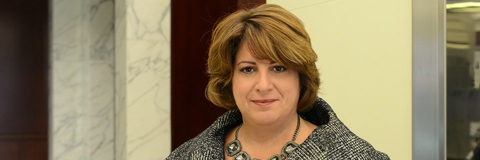 Protorae_Law's tweet image. Partner Devon Hewitt to present at August 28th @StraffordCLE Webinar: Risk Mitigation in #GovernmentContracting: Drafting Indemnification and Limitation of #LiabilityClauses Register here: bit.ly/32NzXlb