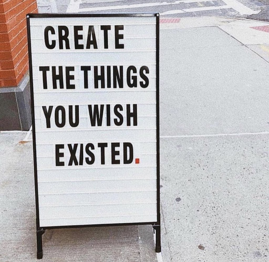 partyof4designs's tweet photo. That’s what we are here for! You dream it, we make it! #partyof4designs https://t.co/ppMhaOLuu4
