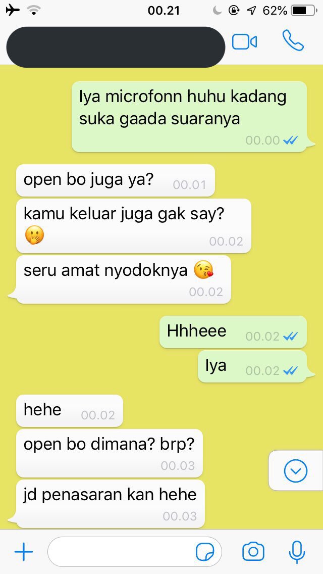 ANGELVCSCROT's tweet photo. Avail VCS 
WA: 085712259008 
@promoteangelsbo 
#openvcs #vcs #cs #ps #vcssex #videocall #videocallsexyuk #videocallsexline #vcsex #cewebisyar #openvcsyuk #membervcs #memberps #membercs #openmembervcs #vcsviapulsa #vcswa #cewekbugil  #testivcs #openvcsreal #realvcs https://t.co/xz3P5QW4VS