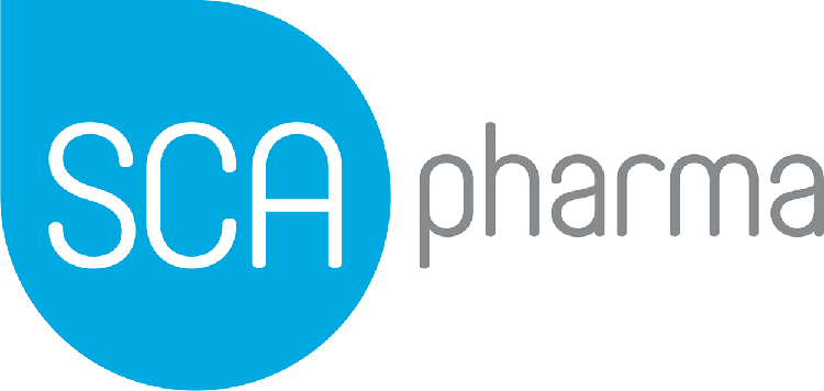 Sinclair_Co's tweet photo. Rebranding is all about helping companies navigate transitions &amp; positioning them for their next stage of growth. SCA Pharma was no different. Now we’re working on 2020 and beyond. For now, here’s a rebranding project to be proud of. #pharma #branding https://t.co/BX0k8KK3x3 https://t.co/oAVE9nQ5Hk