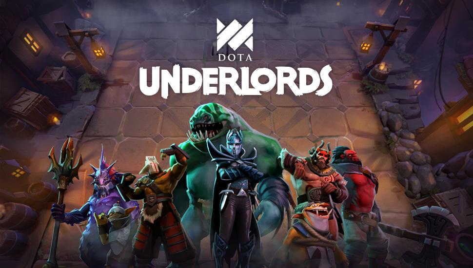 league_africa's tweet photo. #Announcement #DotaUnderlords
Join us tonight for #LowerBrackets as they try to climb back up the ladder to prove their worth!!!
Stream Here: https://t.co/UMzA5gdsy0
https://t.co/QvdlMn2TcR
#esports #RNGisFUN https://t.co/Mf9USuPcU0