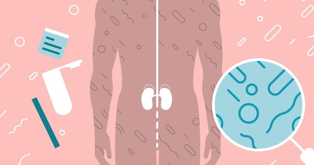 DrEddyClinic's tweet photo. RT @our_healthpath: Understand the science behind the adrenal fatigue test by reading our guide, written by our team of Registered Nutritional Therapists: https://t.co/zYpPt6d04J
#Stress #WiredButTired #AdrenalFatigue #BrainFog #Lowenergy #Microbiome #… https://t.co/ZFClJYD5Ji