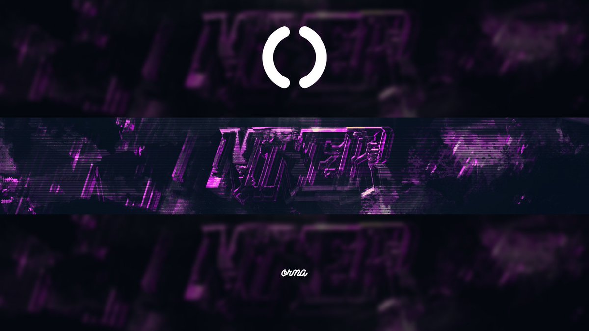 ormagii's tweet photo. New speedart for @NinerDesigns 
I hope you like it!
❤ &amp; 🔁 are apreciated!!

What do you prefer?
❤👈👉🔁 https://t.co/tdwy1LbGhy