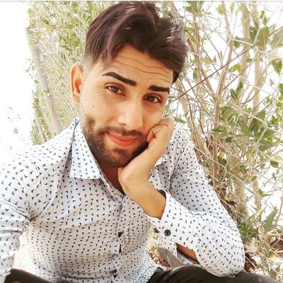 @mustafa_alghzee <a href="/aloosh100100/">🎻آؤُهہآمہ آلَشہعہر🎻</a> @Ab__1979 مصطفى اصويحبي وهجرانك يعذب 
سد اذنك  يخوي الوادم تخرب 
احبك  بلمواقف بلظحك بلضيج 
جربتك لكيتك كلهن معزب 
غربلت الربع طاحو وجاك الدور 
وغربيلي طاح وبعدك مجلب
ماحدب كفاي ولاغزاني الشيب 
بس تغيب عني   اتسمة  المحدب 
عكس عثك النخل لو رطب بكل حول 
بس انا من اشوفك وجنتي ترطب 
صديقي💖