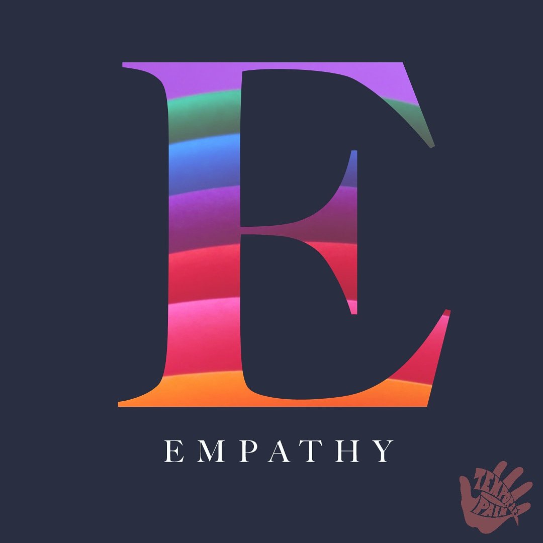 KJAndersonLMT's tweet photo. Empathy means you may have to make an exception. If someone needs to cancel last minute due to a family emergency or extenuating circumstances, and you do so without a charge,  you could develop a lifelong client advocate.
#thursdaytips #tips  #massagetherapist #businessgoals https://t.co/oJFbOJAqjX