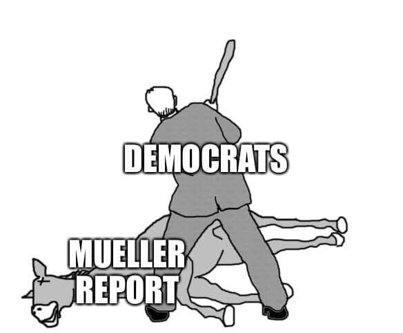 Craig Hinnen tweet media