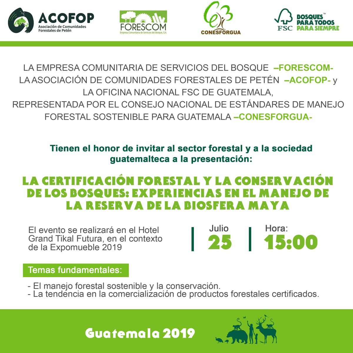 ACOFOP ACOFOP টুইটার দ্বারা মিডিয়া ACOFOP ACOFOP টুইটার দ্বারা মিডিয়া