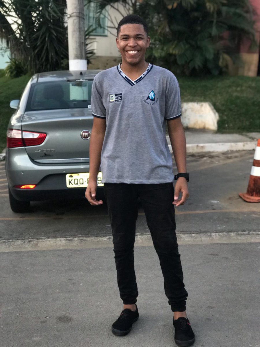 preto pastel✊🏽😼 tweet media