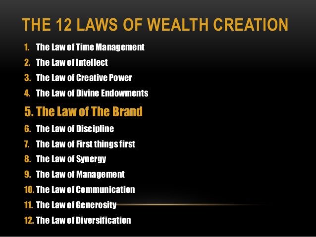 BlackerPockets's tweet photo. I feel like Discipline should be first! How would you place your order? We should all be doing a few, if not all of these things now!
 #UrbanInvesting #RealEstate #BlackPockets #HomeOwner #Architecture #Decor #Home #House #Urban #Investing #Houseflipping #Success #Stocks https://t.co/P7KgxzlKRD