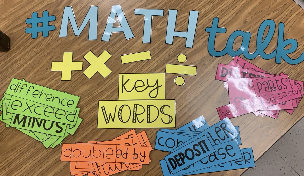 PBell_EdS's tweet photo. 🤗 #MakingMathWORK https://t.co/c2WncJaFT6
