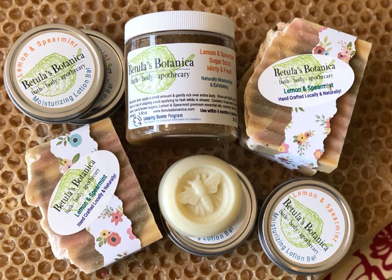 TrexlerFarmMkt's tweet photo. Come on out from 9am to 1pm! - https://t.co/WUJfJevMAS https://t.co/Fxtl06Y7Xi