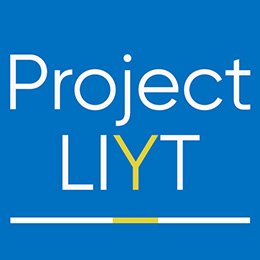 ETRorg's tweet photo. Know any talented, motivated young people who would like to apply for a $5,000 mini-grant and help create solutions for #youth living with or affected by #HIV? Check out the #LIYT program. Applications due by 8/15/19. @YTHorg #leadership https://t.co/j6oGIXOMAS https://t.co/ReCTlkZezj