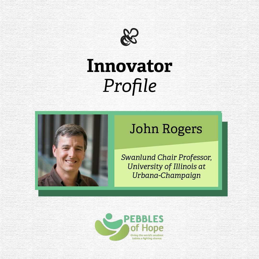 Pebbles of Hope tweet media