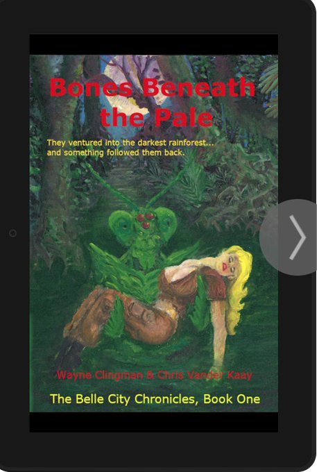 Full Cover Thanks to <a href="/MadDashiell/">Dash Vaughn Johnson</a>  <a href="/LightisFading/">Writing Darkness (Zack Long)</a>