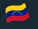 OlivoSimon's tweet photo. https://t.co/U7Kw70t9la