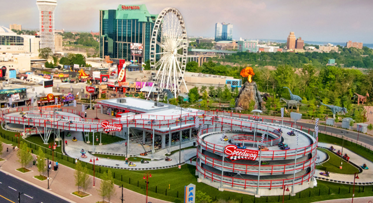SaveABuckOnline's tweet photo. Are you a hardcore Mario Kart fan?
Live out your Mario Kart dreams at Niagara Speedway - a real life Mario Kart experience!
.
.
.
#saveabuck #niagaraspeedway https://t.co/SuKRdZ52FA
