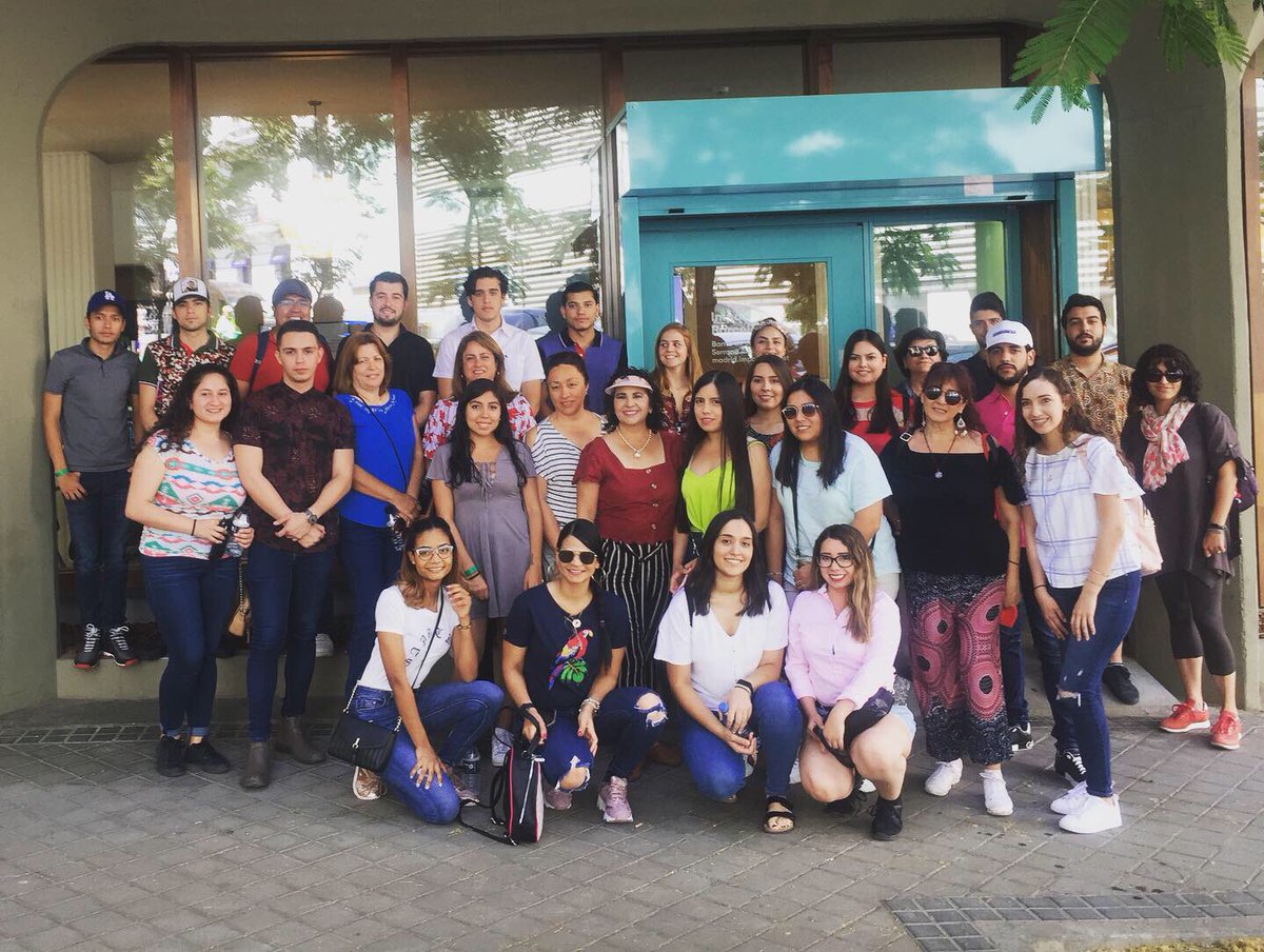 compluemprende's tweet photo. Ayer fuimos a visitar @WayraES y @ImpactHubMAD con los alumnos del curso “Aprender a Emprender” de la #ECV19 💡
¡¡Muchas gracias por compartir vuestras experiencias con nosotros!!
#emprende @unicomplutense @fundacionucm https://t.co/oxhi6Ay3SD