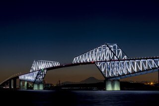 清水光太郎 Nslpveoh3sj6qbu Twitter