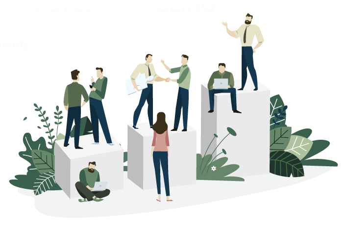 GreenScaped's tweet photo. Get The Picture About Biophilic Design https://t.co/Y0vlNwv69u @GPGBdotORG #biophilia #nature #plants https://t.co/kJXnwDOOpR