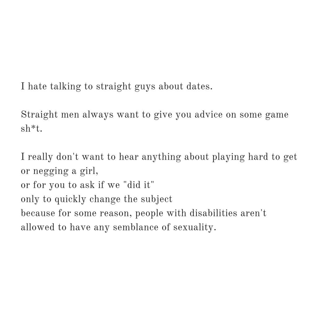MindfulPeel's tweet photo. "Reasons Not To Run"
Obviously, this is about a girl, or at least it started that way. This really is about how I want to live, which more than anything, is honest. https://t.co/X5VqOHOBvU