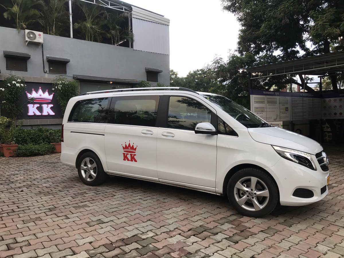k k travels kktravelsindia twitter kk travels pune to mumbai