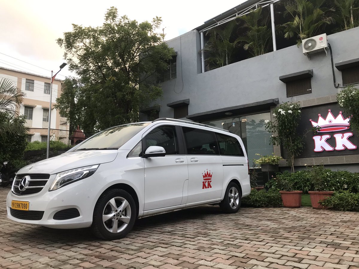 k k travels kktravelsindia twitter kk travels pune to mumbai
