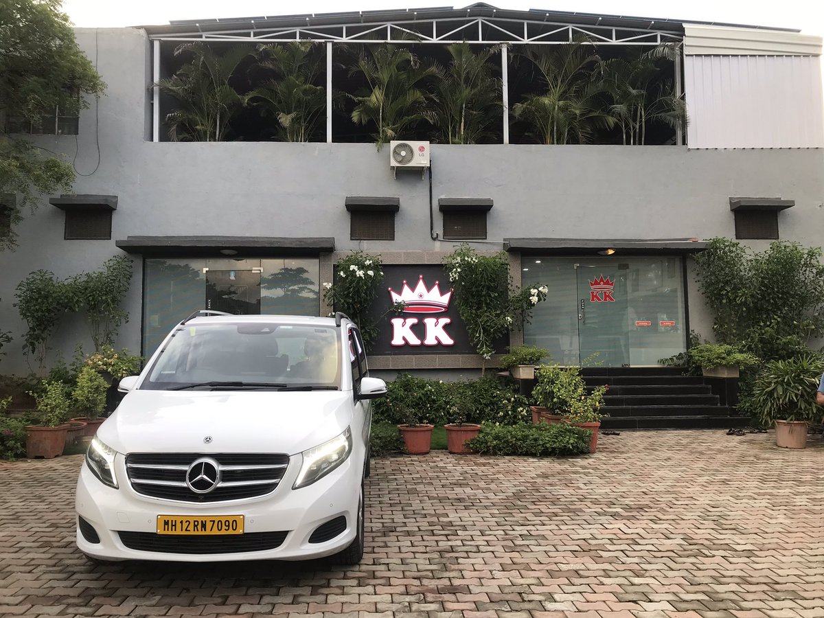 k k travels kktravelsindia twitter kk travels pune to mumbai
