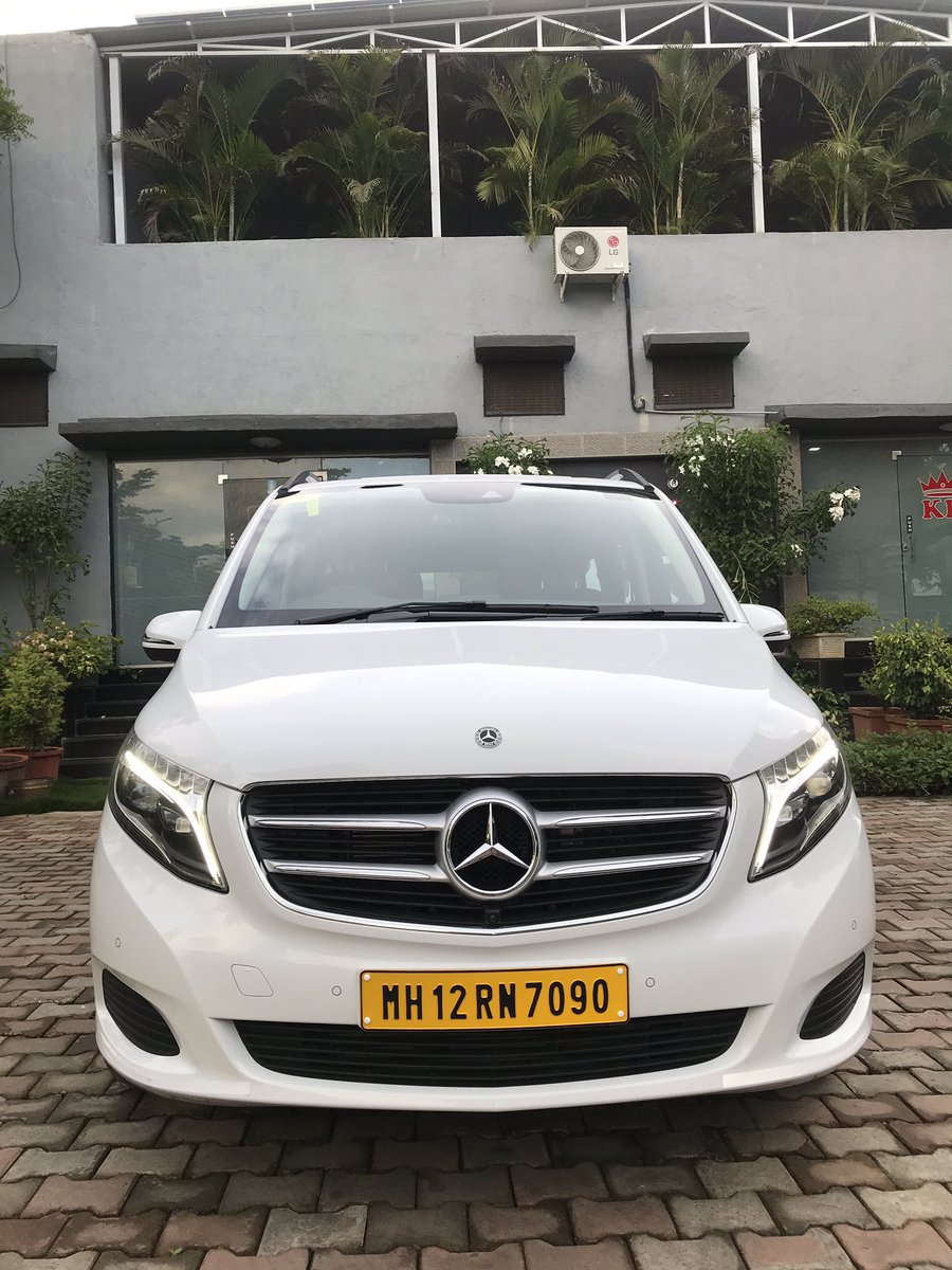k k travels kktravelsindia twitter kk travels pune to mumbai